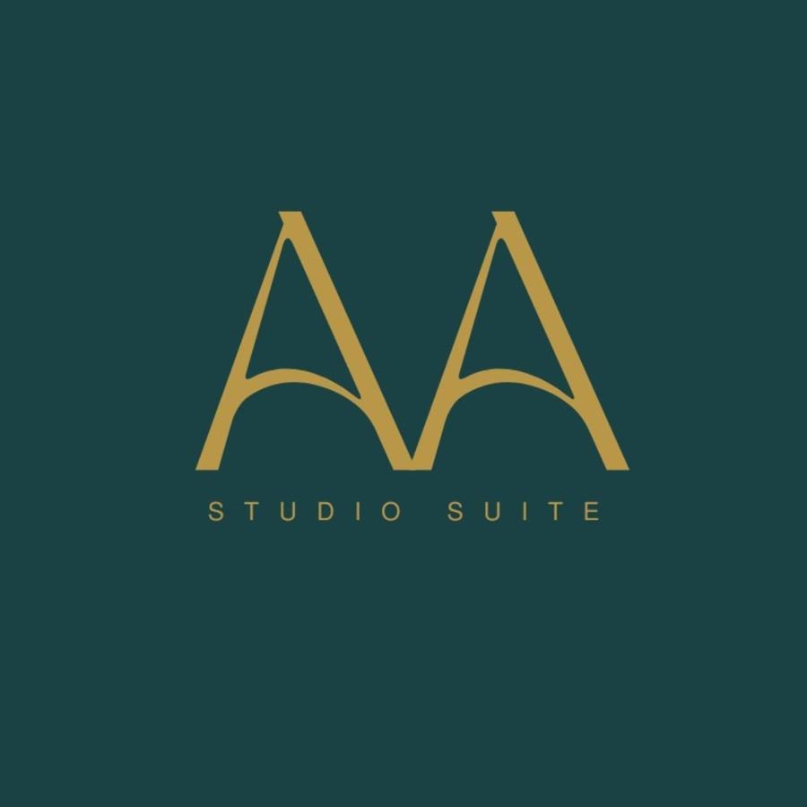 Studio Suite Aurelia Antica روما المظهر الخارجي الصورة